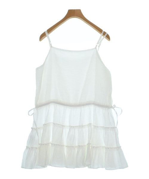 mystic เสื้อสตรี