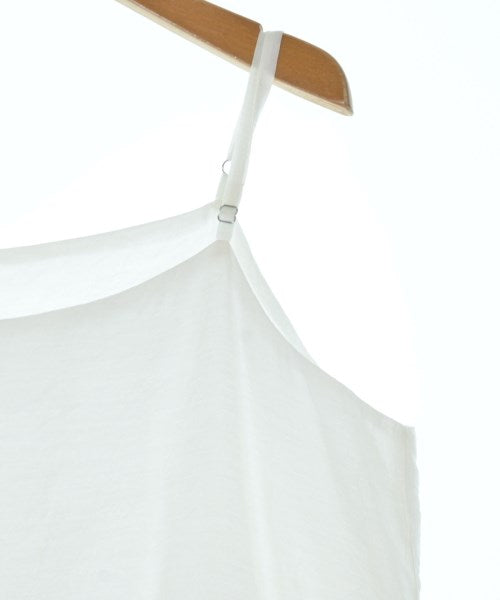 mystic เสื้อสตรี