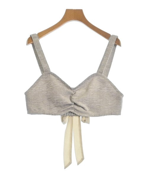 mystic เสื้อสตรี