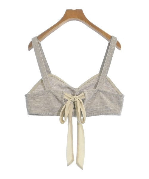 mystic เสื้อสตรี