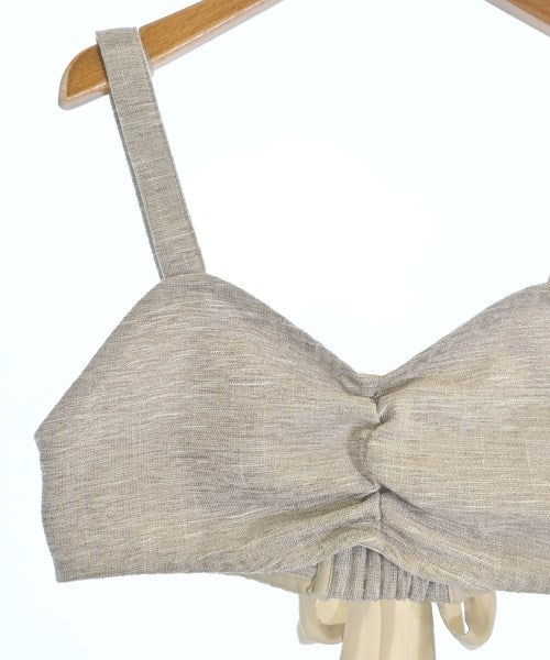 mystic เสื้อสตรี