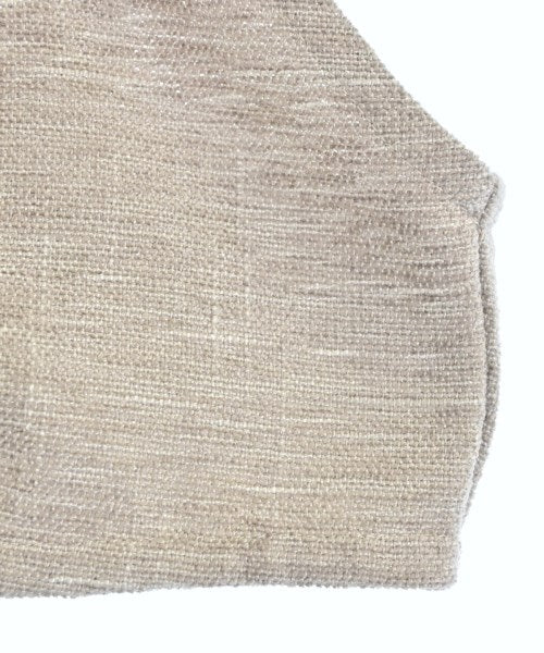 mystic เสื้อสตรี