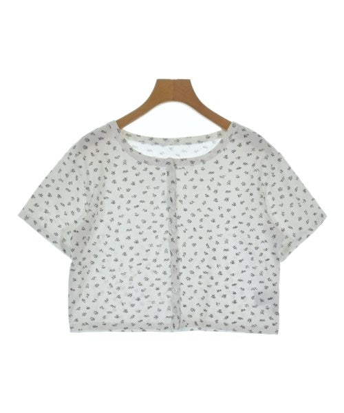 mystic เสื้อคาร์ดิแกน