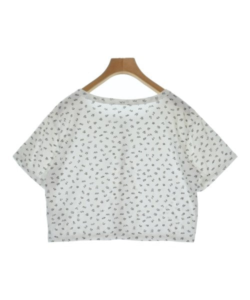 mystic เสื้อคาร์ดิแกน