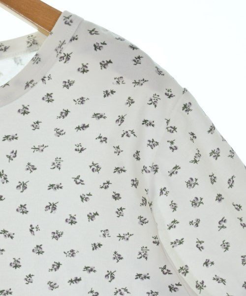 mystic เสื้อคาร์ดิแกน