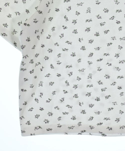 mystic เสื้อคาร์ดิแกน