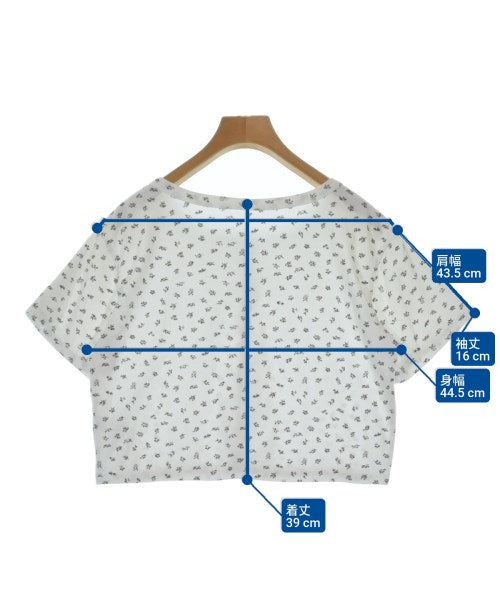 mystic เสื้อคาร์ดิแกน