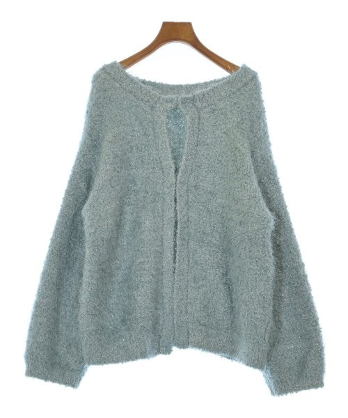 mystic เสื้อคาร์ดิแกน