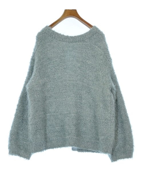 mystic เสื้อคาร์ดิแกน