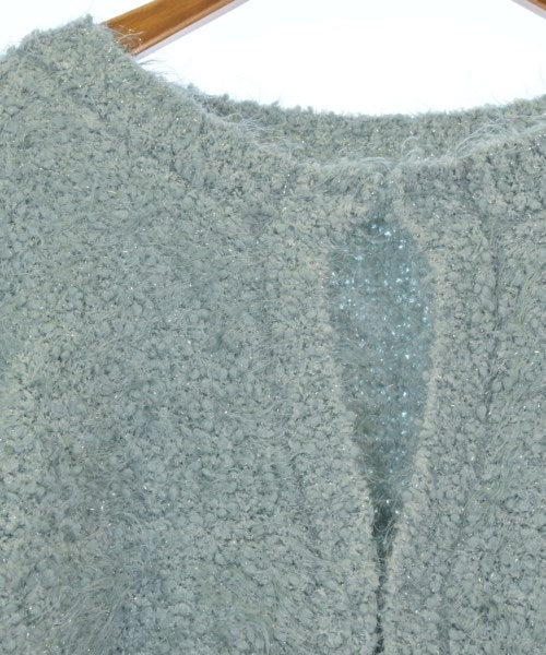 mystic เสื้อคาร์ดิแกน