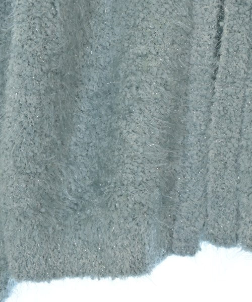 mystic เสื้อคาร์ดิแกน