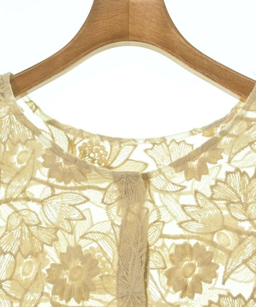 mystic เสื้อลำลอง