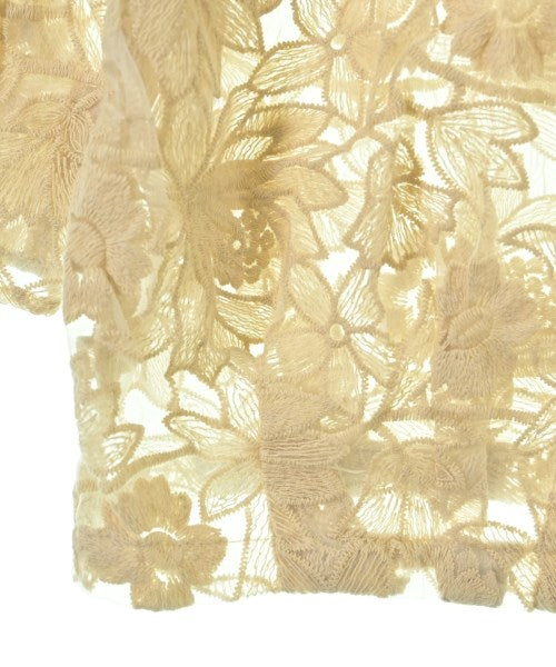 mystic เสื้อลำลอง