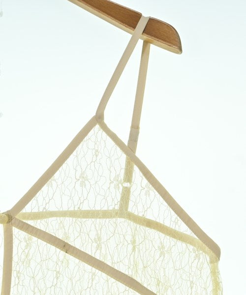 mystic ชุดเดรส