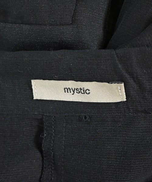 mystic แจ็คเก็ต อื่น