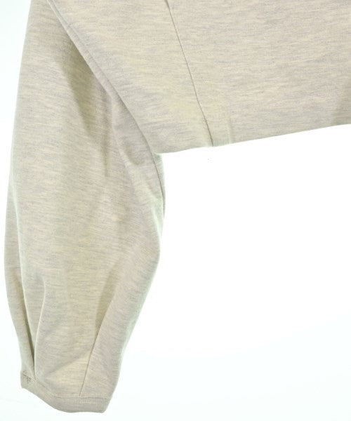 mystic เสื้อสเวตเตอร์