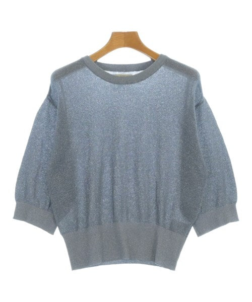 mystic เสื้อกันหนาว