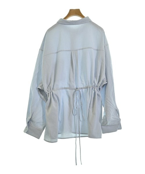 mystic เสื้อลำลอง