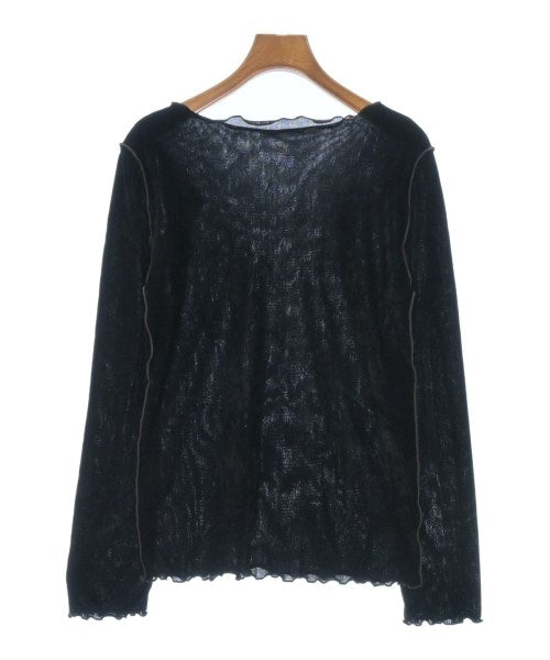mystic เสื้อยืด/เสื้อท็อปส์