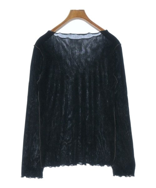 mystic เสื้อยืด/เสื้อท็อปส์
