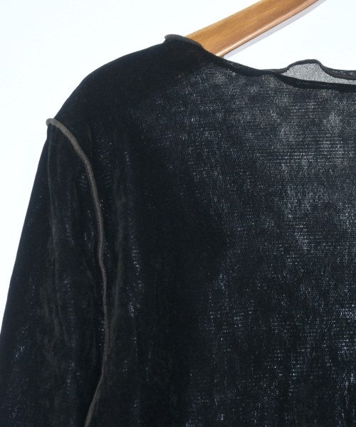 mystic เสื้อยืด/เสื้อท็อปส์