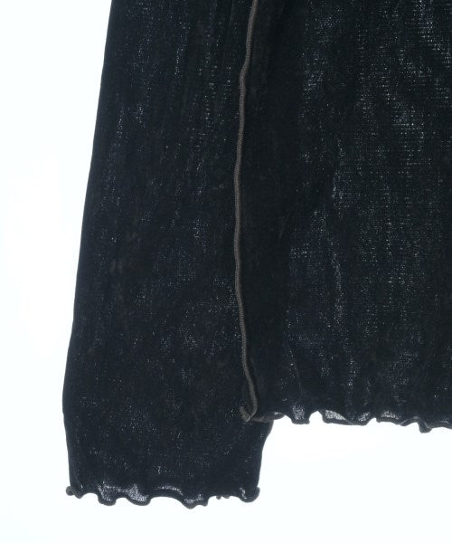 mystic เสื้อยืด/เสื้อท็อปส์