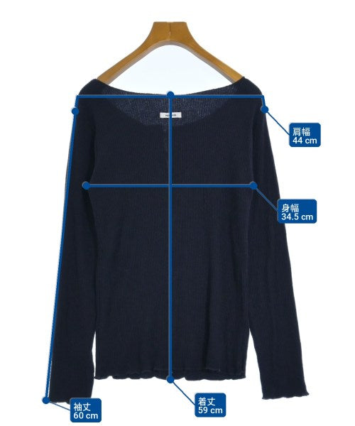 mystic เสื้อคาร์ดิแกน