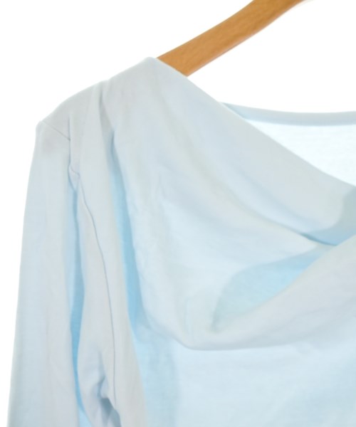 mystic เสื้อยืด/เสื้อท็อปส์