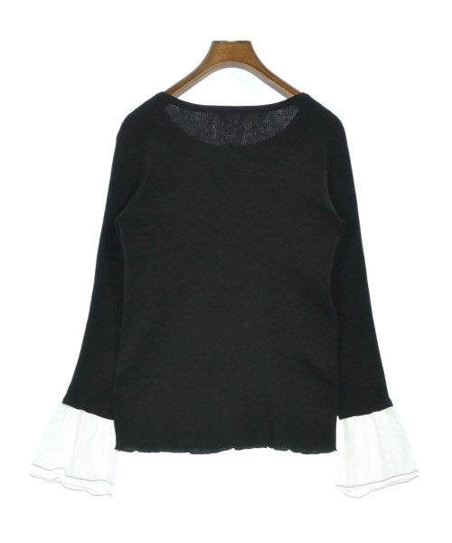 mystic เสื้อกันหนาว