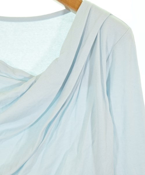 mystic เสื้อยืด/เสื้อท็อปส์