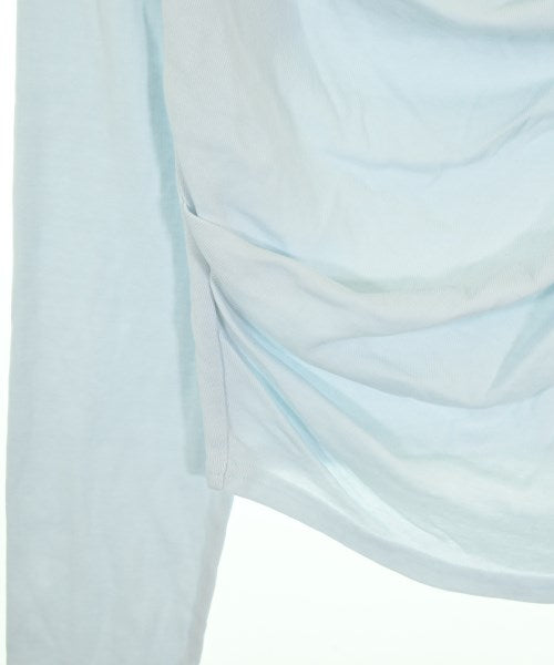 mystic เสื้อยืด/เสื้อท็อปส์