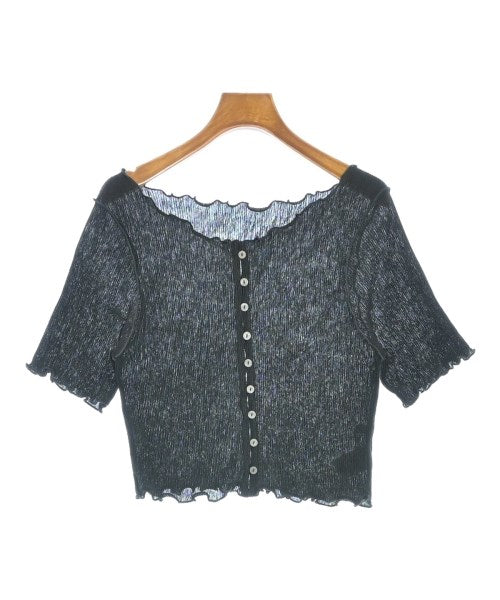 mystic เสื้อกันหนาว