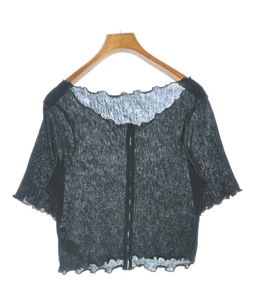 mystic เสื้อกันหนาว