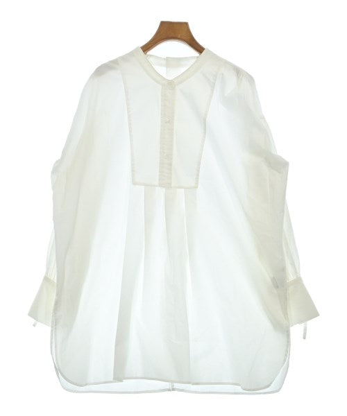 mystic เสื้อสตรี