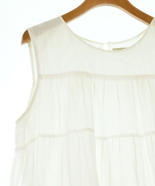 mystic ชุดเดรส