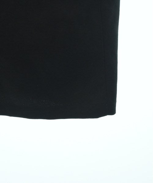 Feerique ชุดเอี๊ยม/เสื้อคลุมหลวมๆ/จั๊มสูท