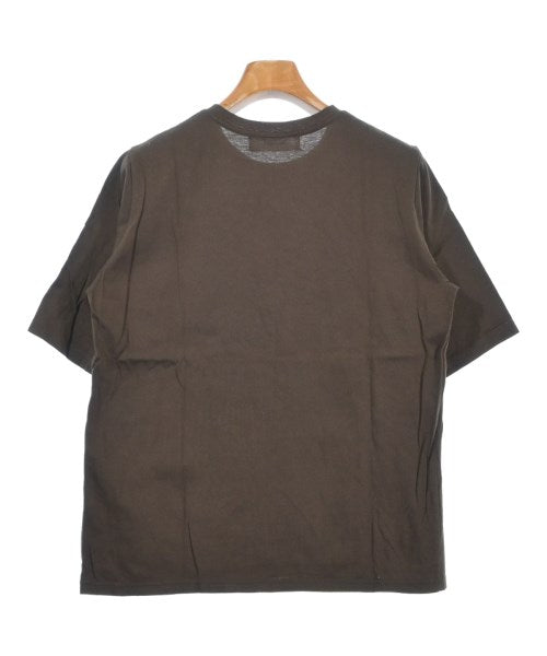 Feerique เสื้อยืด/เสื้อท็อปส์