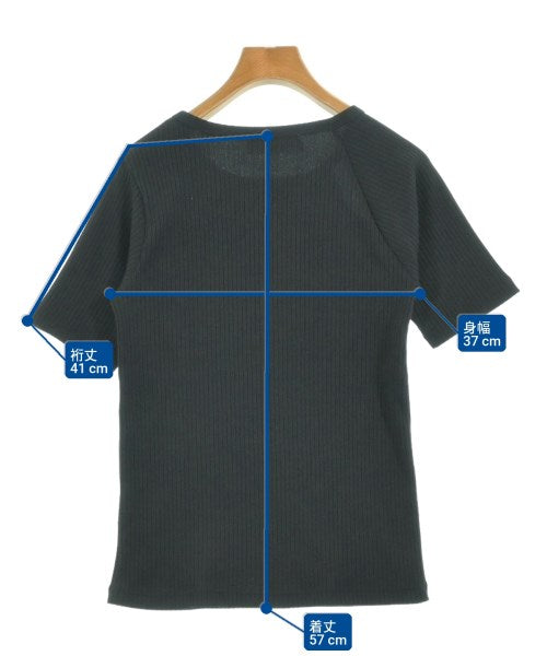 Feerique เสื้อยืด/เสื้อท็อปส์