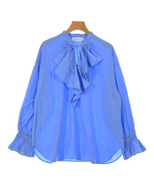 Feerique เสื้อลำลอง