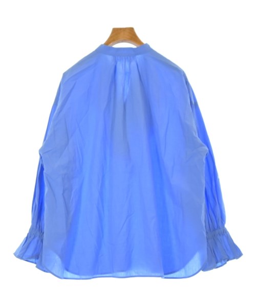 Feerique เสื้อลำลอง