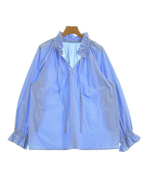 Feerique เสื้อลำลอง