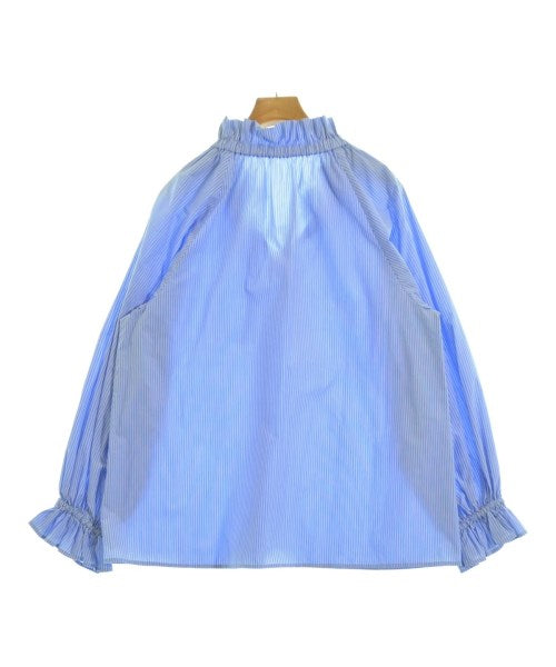 Feerique เสื้อลำลอง