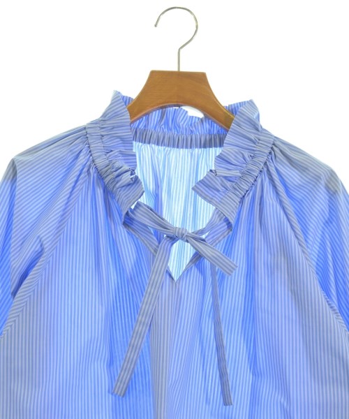 Feerique เสื้อลำลอง