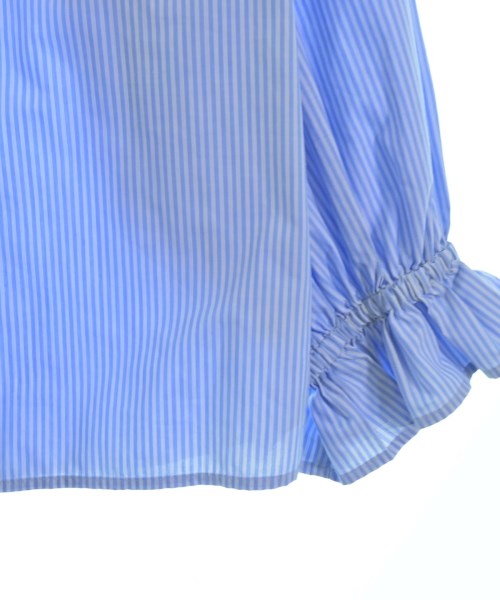 Feerique เสื้อลำลอง