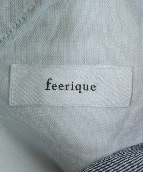 Feerique ยีนส์