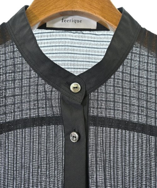 Feerique แจ็คเก็ตเบลาส์ อื่น