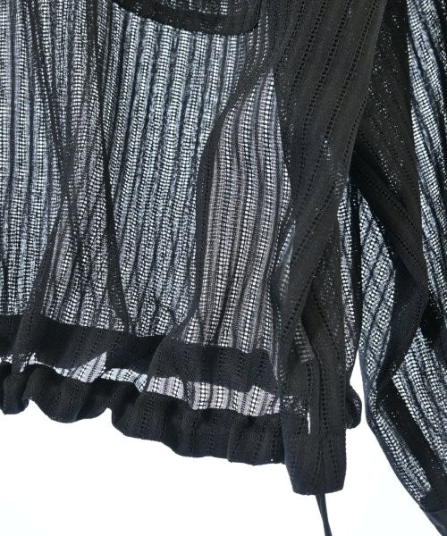 Feerique แจ็คเก็ตเบลาส์ อื่น