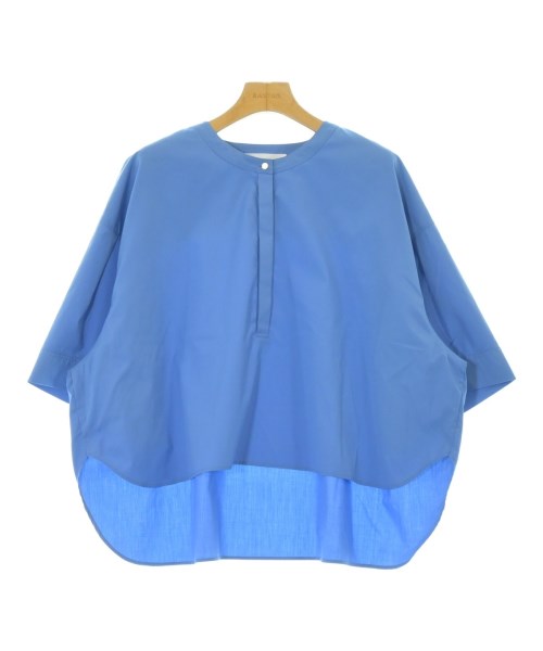 Feerique เสื้อสตรี