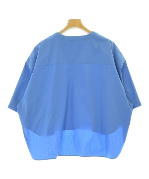 Feerique เสื้อสตรี