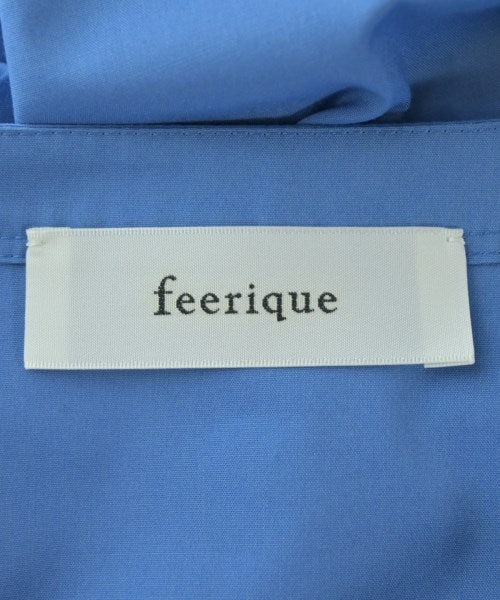 Feerique เสื้อสตรี